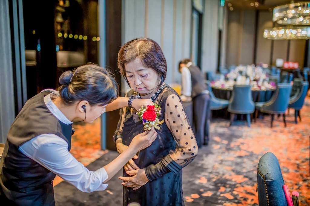 婚攝尹林婚禮,婚攝阿斌師,婚禮紀錄,南部婚攝,台南婚攝,台南婚禮紀錄,高雄婚攝,高雄婚禮紀錄,優質婚攝,口碑婚攝,結婚,訂婚,教堂婚禮,教會婚禮,海外婚禮,weddingday,非常婚禮,晶綺盛宴紫晶廳,歸寧午宴, 晶綺盛宴