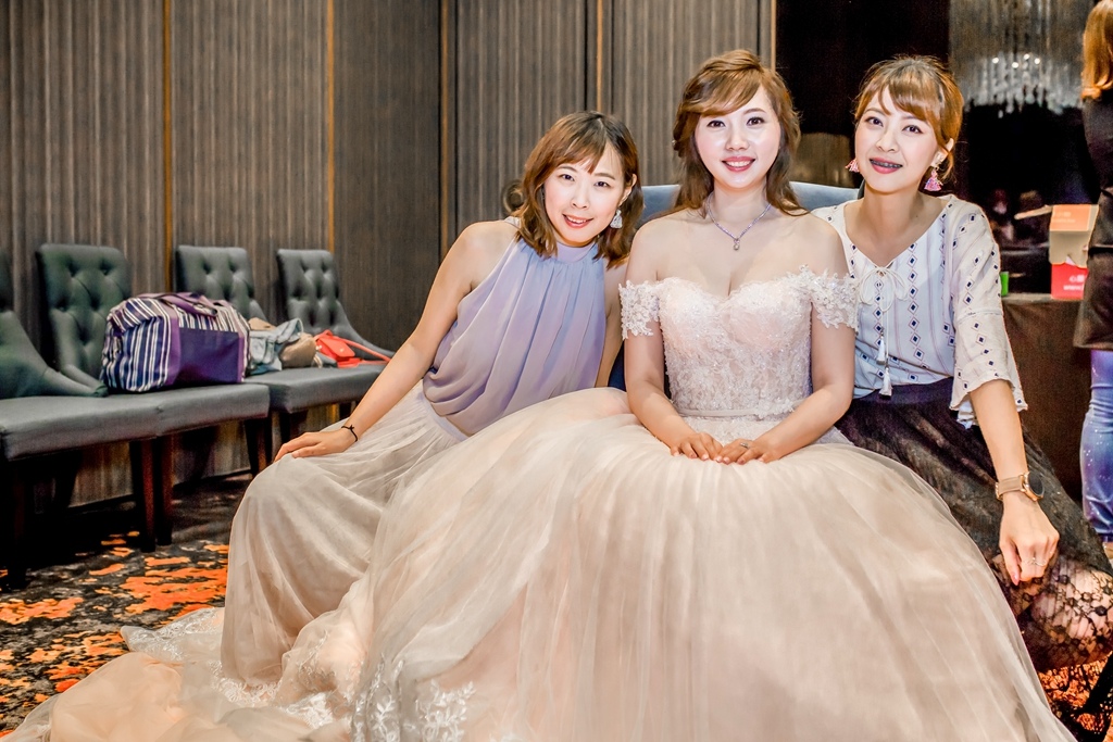 婚攝尹林婚禮,婚攝阿斌師,婚禮紀錄,南部婚攝,台南婚攝,台南婚禮紀錄,高雄婚攝,高雄婚禮紀錄,優質婚攝,口碑婚攝,結婚,訂婚,教堂婚禮,教會婚禮,海外婚禮,weddingday,非常婚禮,晶綺盛宴紫晶廳,歸寧午宴, 晶綺盛宴