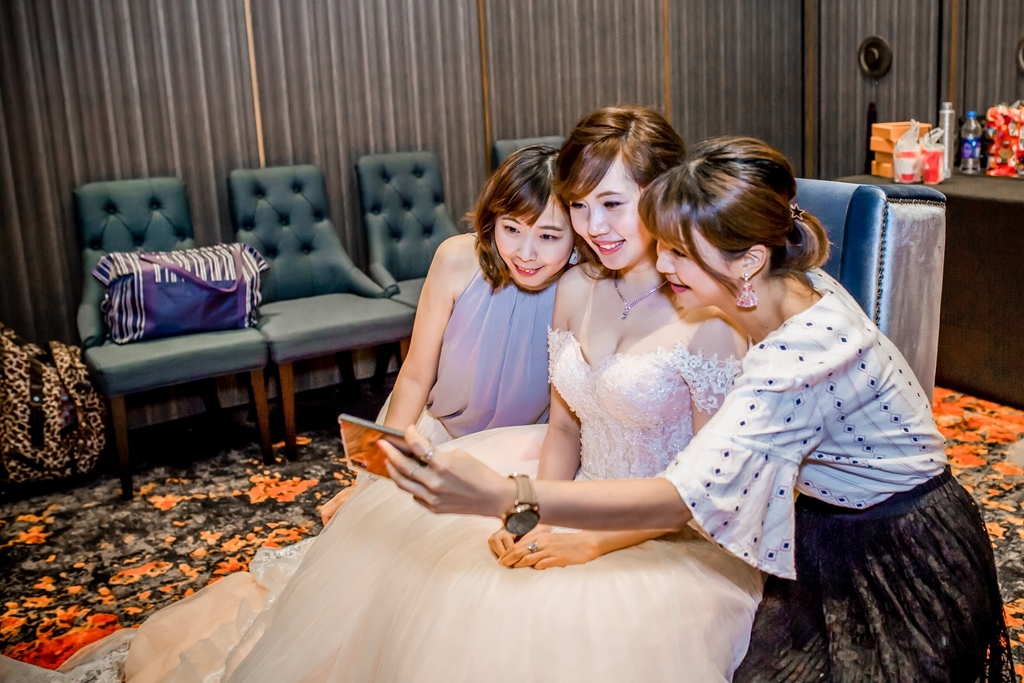 婚攝尹林婚禮,婚攝阿斌師,婚禮紀錄,南部婚攝,台南婚攝,台南婚禮紀錄,高雄婚攝,高雄婚禮紀錄,優質婚攝,口碑婚攝,結婚,訂婚,教堂婚禮,教會婚禮,海外婚禮,weddingday,非常婚禮,晶綺盛宴紫晶廳,歸寧午宴, 晶綺盛宴