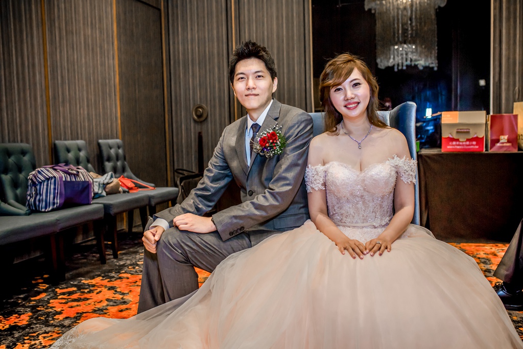 婚攝尹林婚禮,婚攝阿斌師,婚禮紀錄,南部婚攝,台南婚攝,台南婚禮紀錄,高雄婚攝,高雄婚禮紀錄,優質婚攝,口碑婚攝,結婚,訂婚,教堂婚禮,教會婚禮,海外婚禮,weddingday,非常婚禮,晶綺盛宴紫晶廳,歸寧午宴, 晶綺盛宴