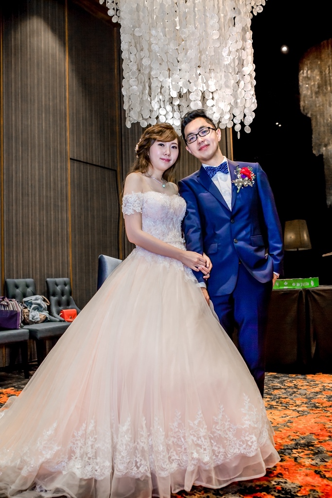 婚攝尹林婚禮,婚攝阿斌師,婚禮紀錄,南部婚攝,台南婚攝,台南婚禮紀錄,高雄婚攝,高雄婚禮紀錄,優質婚攝,口碑婚攝,結婚,訂婚,教堂婚禮,教會婚禮,海外婚禮,weddingday,非常婚禮,晶綺盛宴紫晶廳,歸寧午宴, 晶綺盛宴