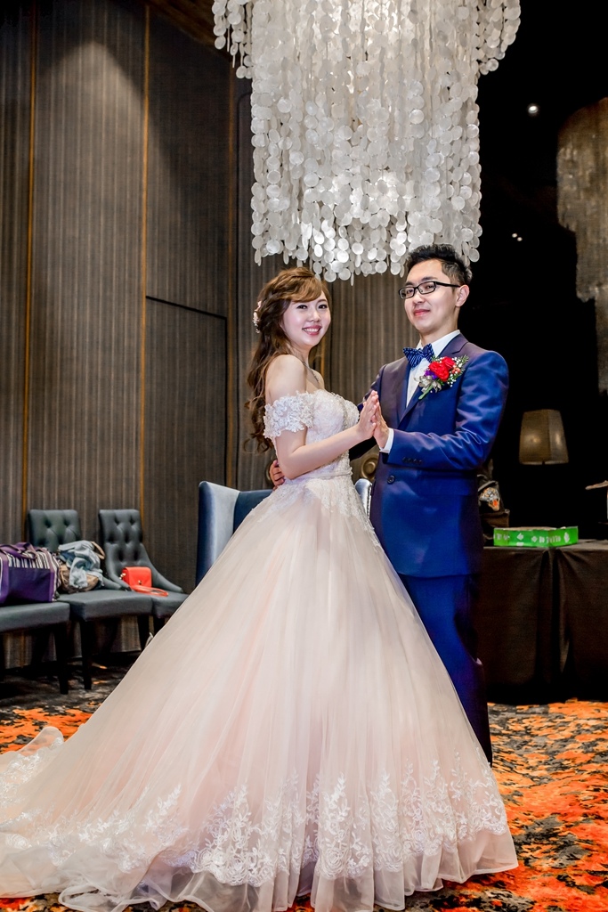 婚攝尹林婚禮,婚攝阿斌師,婚禮紀錄,南部婚攝,台南婚攝,台南婚禮紀錄,高雄婚攝,高雄婚禮紀錄,優質婚攝,口碑婚攝,結婚,訂婚,教堂婚禮,教會婚禮,海外婚禮,weddingday,非常婚禮,晶綺盛宴紫晶廳,歸寧午宴, 晶綺盛宴