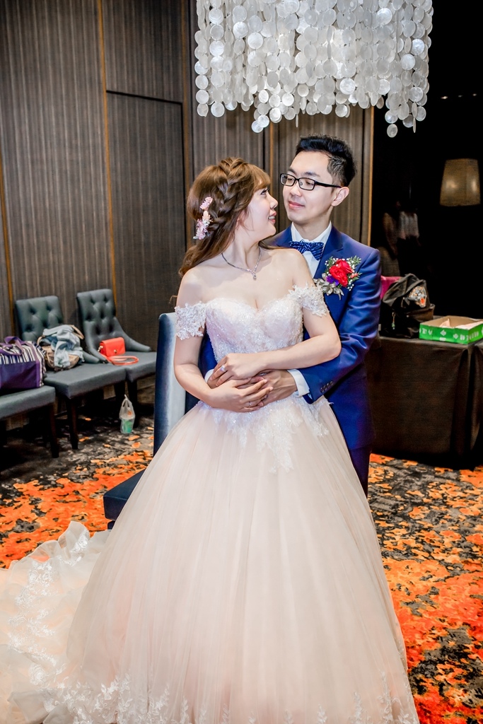 婚攝尹林婚禮,婚攝阿斌師,婚禮紀錄,南部婚攝,台南婚攝,台南婚禮紀錄,高雄婚攝,高雄婚禮紀錄,優質婚攝,口碑婚攝,結婚,訂婚,教堂婚禮,教會婚禮,海外婚禮,weddingday,非常婚禮,晶綺盛宴紫晶廳,歸寧午宴, 晶綺盛宴