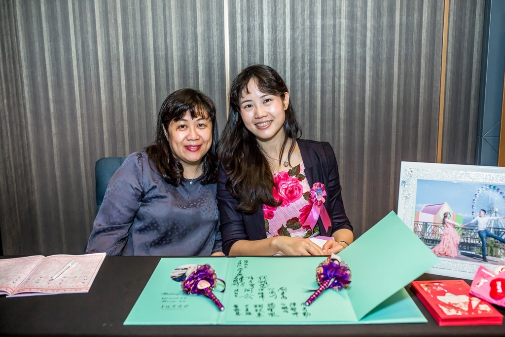 婚攝尹林婚禮,婚攝阿斌師,婚禮紀錄,南部婚攝,台南婚攝,台南婚禮紀錄,高雄婚攝,高雄婚禮紀錄,優質婚攝,口碑婚攝,結婚,訂婚,教堂婚禮,教會婚禮,海外婚禮,weddingday,非常婚禮,晶綺盛宴紫晶廳,歸寧午宴, 晶綺盛宴