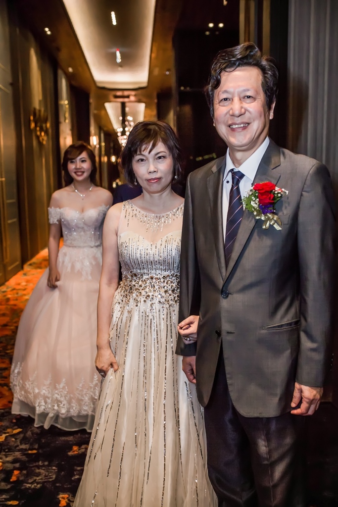 婚攝尹林婚禮,婚攝阿斌師,婚禮紀錄,南部婚攝,台南婚攝,台南婚禮紀錄,高雄婚攝,高雄婚禮紀錄,優質婚攝,口碑婚攝,結婚,訂婚,教堂婚禮,教會婚禮,海外婚禮,weddingday,非常婚禮,晶綺盛宴紫晶廳,歸寧午宴, 晶綺盛宴