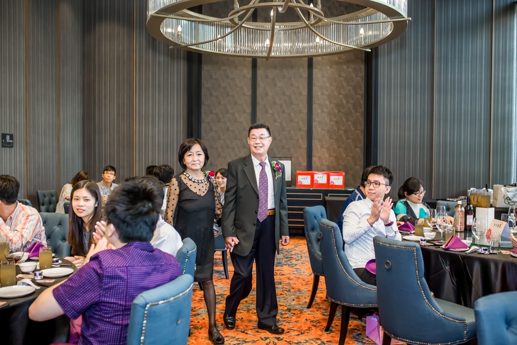 婚攝尹林婚禮,婚攝阿斌師,婚禮紀錄,南部婚攝,台南婚攝,台南婚禮紀錄,高雄婚攝,高雄婚禮紀錄,優質婚攝,口碑婚攝,結婚,訂婚,教堂婚禮,教會婚禮,海外婚禮,weddingday,非常婚禮,晶綺盛宴紫晶廳,歸寧午宴, 晶綺盛宴