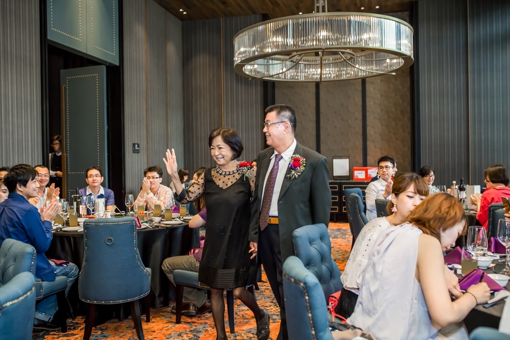 婚攝尹林婚禮,婚攝阿斌師,婚禮紀錄,南部婚攝,台南婚攝,台南婚禮紀錄,高雄婚攝,高雄婚禮紀錄,優質婚攝,口碑婚攝,結婚,訂婚,教堂婚禮,教會婚禮,海外婚禮,weddingday,非常婚禮,晶綺盛宴紫晶廳,歸寧午宴, 晶綺盛宴