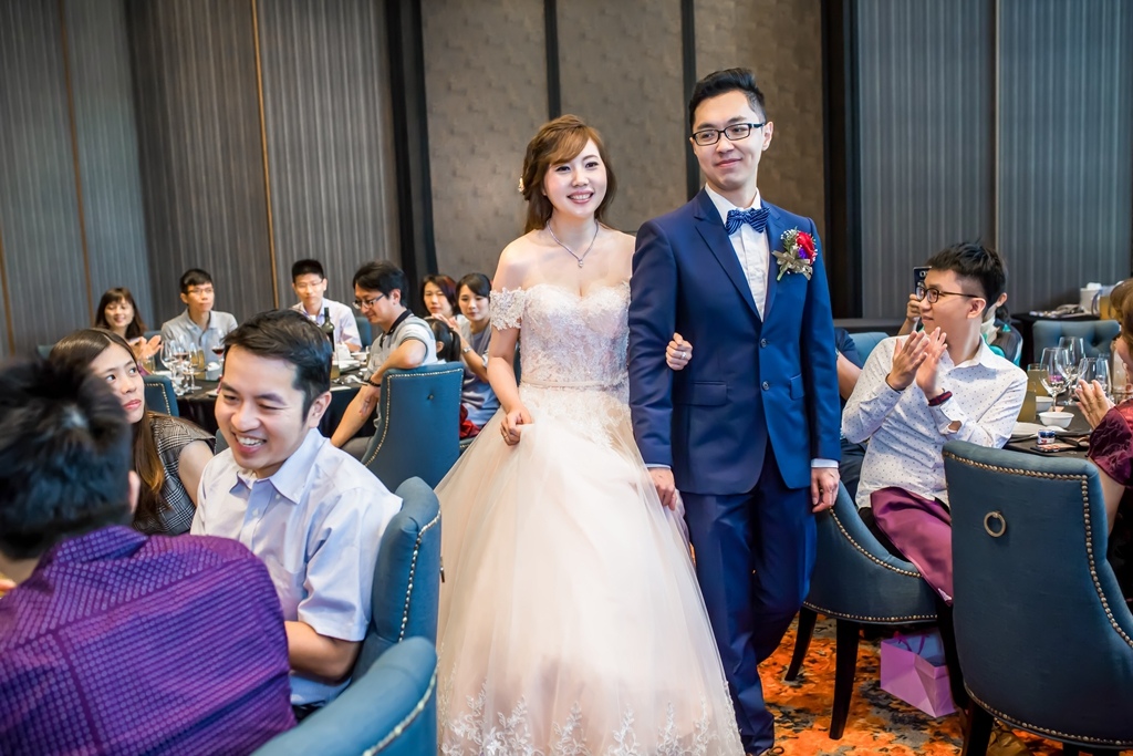 婚攝尹林婚禮,婚攝阿斌師,婚禮紀錄,南部婚攝,台南婚攝,台南婚禮紀錄,高雄婚攝,高雄婚禮紀錄,優質婚攝,口碑婚攝,結婚,訂婚,教堂婚禮,教會婚禮,海外婚禮,weddingday,非常婚禮,晶綺盛宴紫晶廳,歸寧午宴, 晶綺盛宴