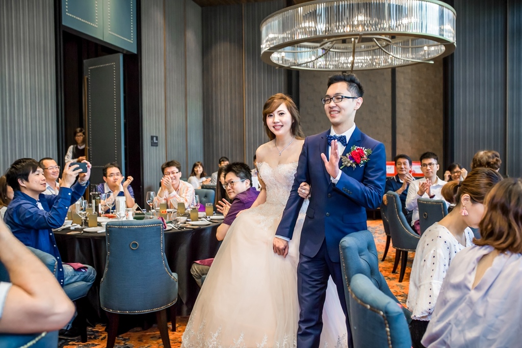 婚攝尹林婚禮,婚攝阿斌師,婚禮紀錄,南部婚攝,台南婚攝,台南婚禮紀錄,高雄婚攝,高雄婚禮紀錄,優質婚攝,口碑婚攝,結婚,訂婚,教堂婚禮,教會婚禮,海外婚禮,weddingday,非常婚禮,晶綺盛宴紫晶廳,歸寧午宴, 晶綺盛宴