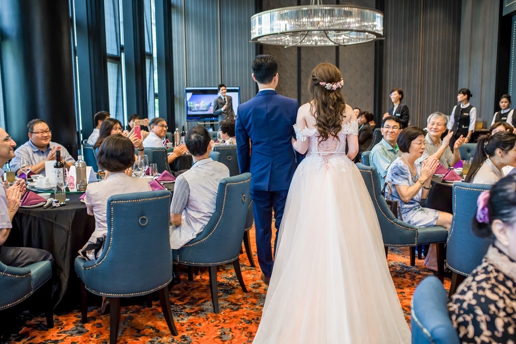 婚攝尹林婚禮,婚攝阿斌師,婚禮紀錄,南部婚攝,台南婚攝,台南婚禮紀錄,高雄婚攝,高雄婚禮紀錄,優質婚攝,口碑婚攝,結婚,訂婚,教堂婚禮,教會婚禮,海外婚禮,weddingday,非常婚禮,晶綺盛宴紫晶廳,歸寧午宴, 晶綺盛宴