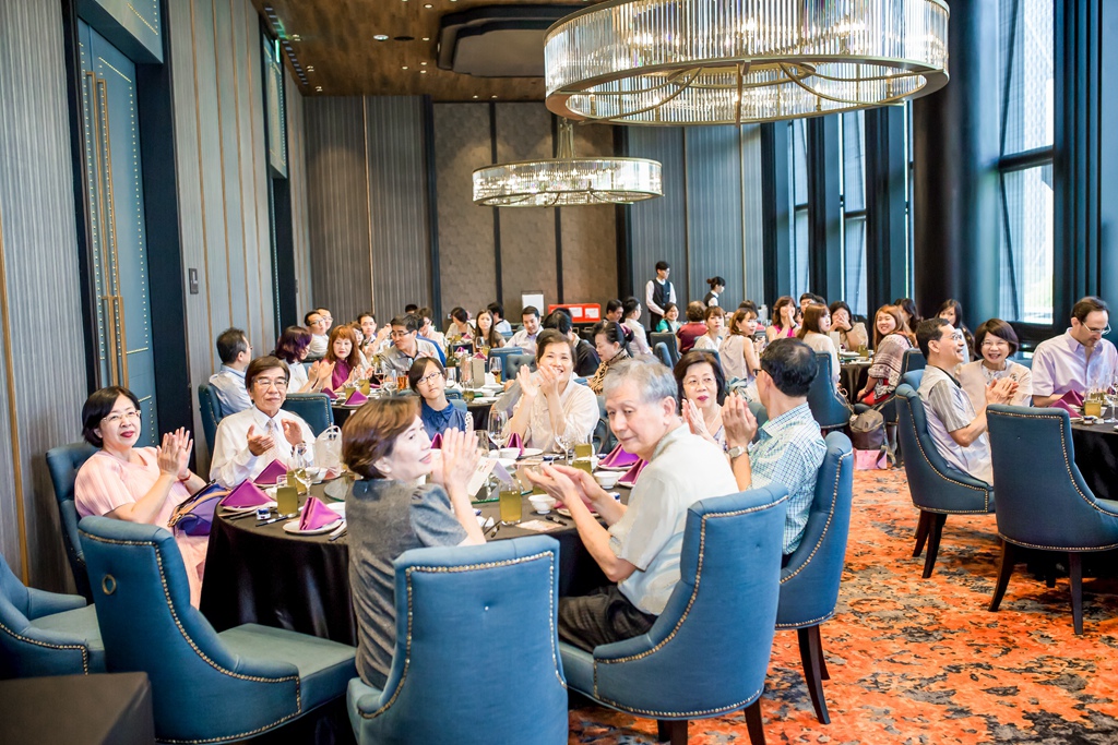 婚攝尹林婚禮,婚攝阿斌師,婚禮紀錄,南部婚攝,台南婚攝,台南婚禮紀錄,高雄婚攝,高雄婚禮紀錄,優質婚攝,口碑婚攝,結婚,訂婚,教堂婚禮,教會婚禮,海外婚禮,weddingday,非常婚禮,晶綺盛宴紫晶廳,歸寧午宴, 晶綺盛宴