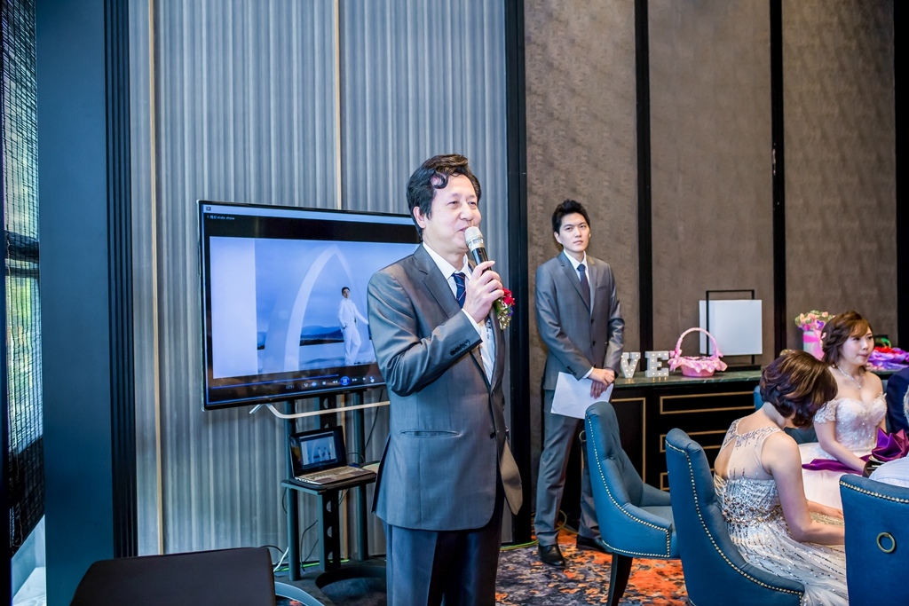 婚攝尹林婚禮,婚攝阿斌師,婚禮紀錄,南部婚攝,台南婚攝,台南婚禮紀錄,高雄婚攝,高雄婚禮紀錄,優質婚攝,口碑婚攝,結婚,訂婚,教堂婚禮,教會婚禮,海外婚禮,weddingday,非常婚禮,晶綺盛宴紫晶廳,歸寧午宴, 晶綺盛宴