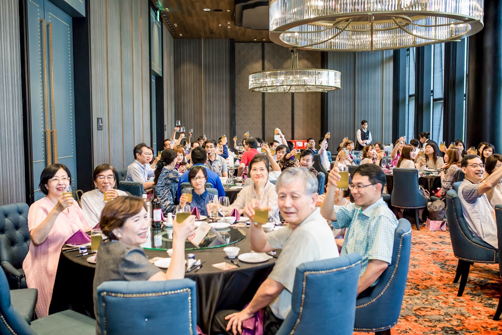 婚攝尹林婚禮,婚攝阿斌師,婚禮紀錄,南部婚攝,台南婚攝,台南婚禮紀錄,高雄婚攝,高雄婚禮紀錄,優質婚攝,口碑婚攝,結婚,訂婚,教堂婚禮,教會婚禮,海外婚禮,weddingday,非常婚禮,晶綺盛宴紫晶廳,歸寧午宴, 晶綺盛宴