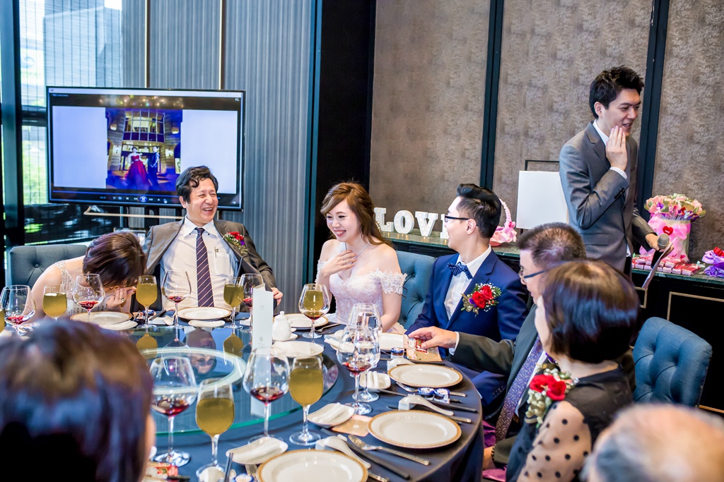 婚攝尹林婚禮,婚攝阿斌師,婚禮紀錄,南部婚攝,台南婚攝,台南婚禮紀錄,高雄婚攝,高雄婚禮紀錄,優質婚攝,口碑婚攝,結婚,訂婚,教堂婚禮,教會婚禮,海外婚禮,weddingday,非常婚禮,晶綺盛宴紫晶廳,歸寧午宴, 晶綺盛宴