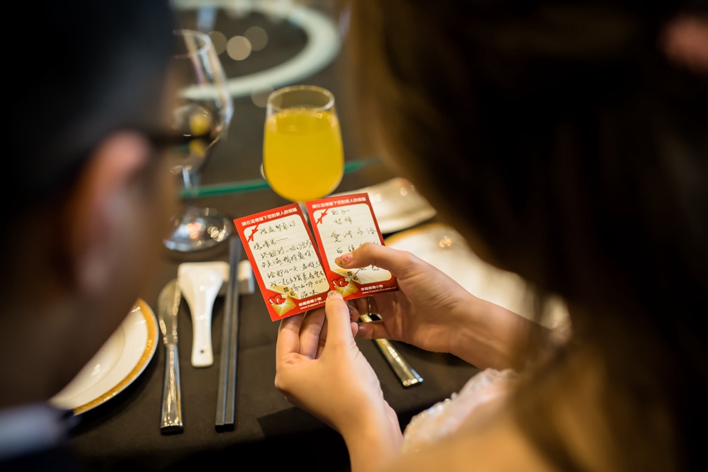 婚攝尹林婚禮,婚攝阿斌師,婚禮紀錄,南部婚攝,台南婚攝,台南婚禮紀錄,高雄婚攝,高雄婚禮紀錄,優質婚攝,口碑婚攝,結婚,訂婚,教堂婚禮,教會婚禮,海外婚禮,weddingday,非常婚禮,晶綺盛宴紫晶廳,歸寧午宴, 晶綺盛宴