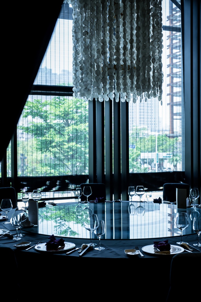 婚攝尹林婚禮,婚攝阿斌師,婚禮紀錄,南部婚攝,台南婚攝,台南婚禮紀錄,高雄婚攝,高雄婚禮紀錄,優質婚攝,口碑婚攝,結婚,訂婚,教堂婚禮,教會婚禮,海外婚禮,weddingday,非常婚禮,晶綺盛宴紫晶廳,歸寧午宴, 晶綺盛宴