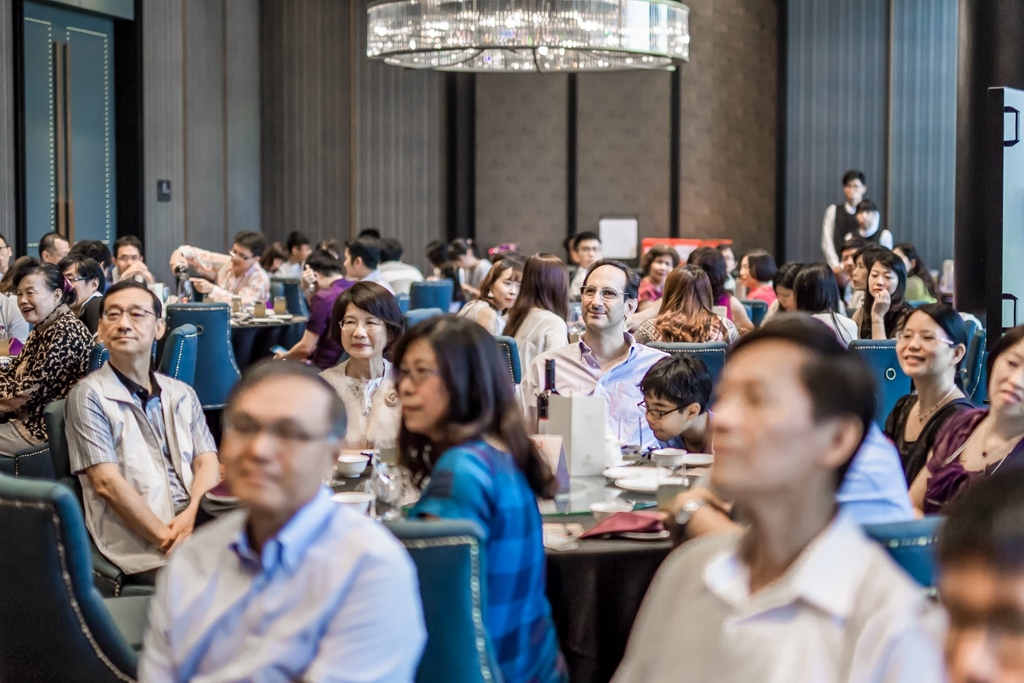 婚攝尹林婚禮,婚攝阿斌師,婚禮紀錄,南部婚攝,台南婚攝,台南婚禮紀錄,高雄婚攝,高雄婚禮紀錄,優質婚攝,口碑婚攝,結婚,訂婚,教堂婚禮,教會婚禮,海外婚禮,weddingday,非常婚禮,晶綺盛宴紫晶廳,歸寧午宴, 晶綺盛宴