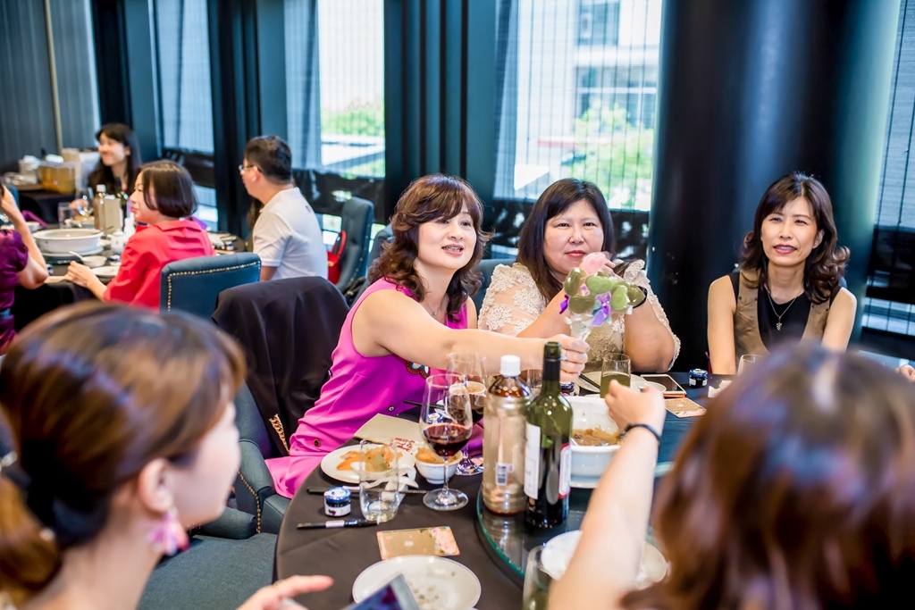 婚攝尹林婚禮,婚攝阿斌師,婚禮紀錄,南部婚攝,台南婚攝,台南婚禮紀錄,高雄婚攝,高雄婚禮紀錄,優質婚攝,口碑婚攝,結婚,訂婚,教堂婚禮,教會婚禮,海外婚禮,weddingday,非常婚禮,晶綺盛宴紫晶廳,歸寧午宴, 晶綺盛宴