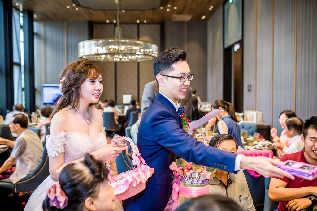 婚攝尹林婚禮,婚攝阿斌師,婚禮紀錄,南部婚攝,台南婚攝,台南婚禮紀錄,高雄婚攝,高雄婚禮紀錄,優質婚攝,口碑婚攝,結婚,訂婚,教堂婚禮,教會婚禮,海外婚禮,weddingday,非常婚禮,晶綺盛宴紫晶廳,歸寧午宴, 晶綺盛宴