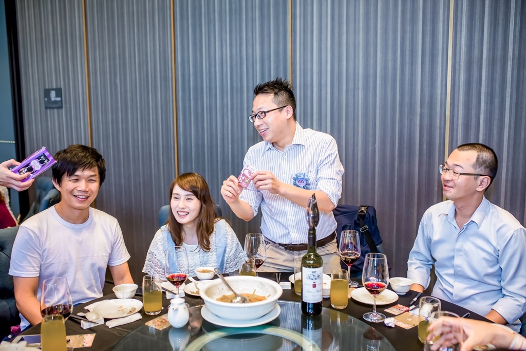 婚攝尹林婚禮,婚攝阿斌師,婚禮紀錄,南部婚攝,台南婚攝,台南婚禮紀錄,高雄婚攝,高雄婚禮紀錄,優質婚攝,口碑婚攝,結婚,訂婚,教堂婚禮,教會婚禮,海外婚禮,weddingday,非常婚禮,晶綺盛宴紫晶廳,歸寧午宴, 晶綺盛宴