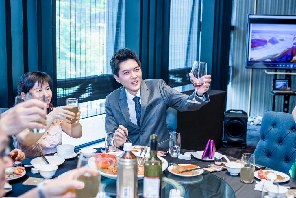 婚攝尹林婚禮,婚攝阿斌師,婚禮紀錄,南部婚攝,台南婚攝,台南婚禮紀錄,高雄婚攝,高雄婚禮紀錄,優質婚攝,口碑婚攝,結婚,訂婚,教堂婚禮,教會婚禮,海外婚禮,weddingday,非常婚禮,晶綺盛宴紫晶廳,歸寧午宴, 晶綺盛宴