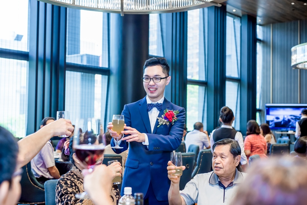 婚攝尹林婚禮,婚攝阿斌師,婚禮紀錄,南部婚攝,台南婚攝,台南婚禮紀錄,高雄婚攝,高雄婚禮紀錄,優質婚攝,口碑婚攝,結婚,訂婚,教堂婚禮,教會婚禮,海外婚禮,weddingday,非常婚禮,晶綺盛宴紫晶廳,歸寧午宴, 晶綺盛宴