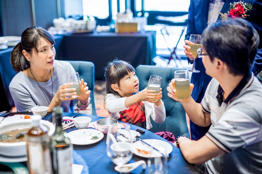 婚攝尹林婚禮,婚攝阿斌師,婚禮紀錄,南部婚攝,台南婚攝,台南婚禮紀錄,高雄婚攝,高雄婚禮紀錄,優質婚攝,口碑婚攝,結婚,訂婚,教堂婚禮,教會婚禮,海外婚禮,weddingday,非常婚禮,晶綺盛宴紫晶廳,歸寧午宴, 晶綺盛宴