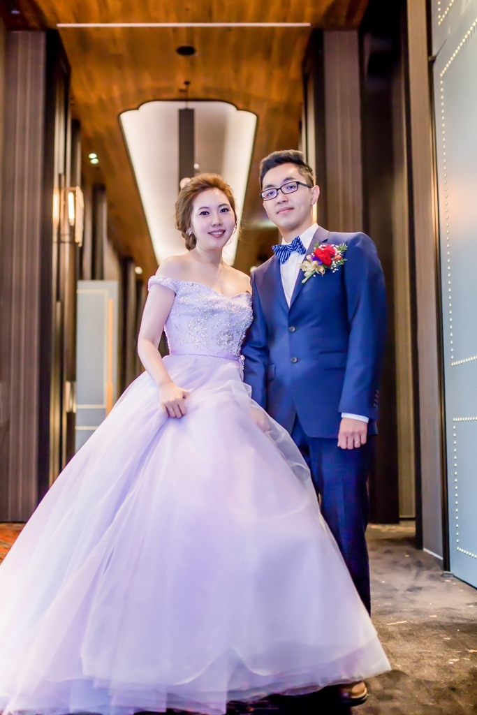 婚攝尹林婚禮,婚攝阿斌師,婚禮紀錄,南部婚攝,台南婚攝,台南婚禮紀錄,高雄婚攝,高雄婚禮紀錄,優質婚攝,口碑婚攝,結婚,訂婚,教堂婚禮,教會婚禮,海外婚禮,weddingday,非常婚禮,晶綺盛宴紫晶廳,歸寧午宴, 晶綺盛宴