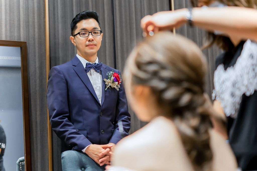 婚攝尹林婚禮,婚攝阿斌師,婚禮紀錄,南部婚攝,台南婚攝,台南婚禮紀錄,高雄婚攝,高雄婚禮紀錄,優質婚攝,口碑婚攝,結婚,訂婚,教堂婚禮,教會婚禮,海外婚禮,weddingday,非常婚禮,晶綺盛宴紫晶廳,歸寧午宴, 晶綺盛宴