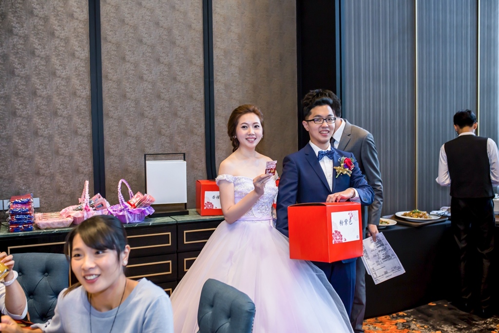 婚攝尹林婚禮,婚攝阿斌師,婚禮紀錄,南部婚攝,台南婚攝,台南婚禮紀錄,高雄婚攝,高雄婚禮紀錄,優質婚攝,口碑婚攝,結婚,訂婚,教堂婚禮,教會婚禮,海外婚禮,weddingday,非常婚禮,晶綺盛宴紫晶廳,歸寧午宴, 晶綺盛宴