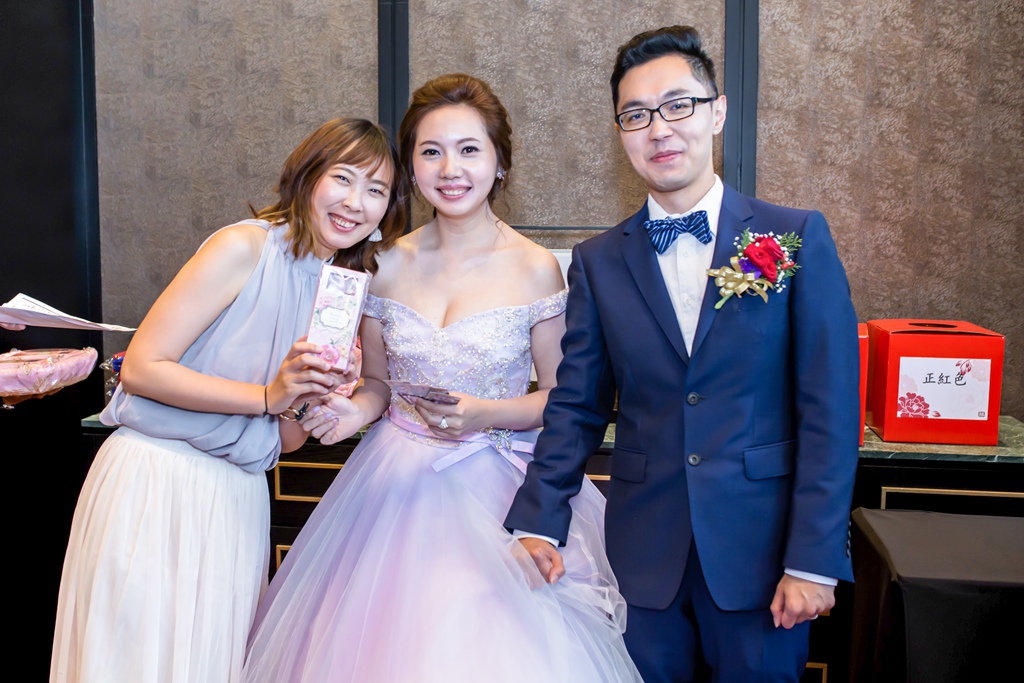 婚攝尹林婚禮,婚攝阿斌師,婚禮紀錄,南部婚攝,台南婚攝,台南婚禮紀錄,高雄婚攝,高雄婚禮紀錄,優質婚攝,口碑婚攝,結婚,訂婚,教堂婚禮,教會婚禮,海外婚禮,weddingday,非常婚禮,晶綺盛宴紫晶廳,歸寧午宴, 晶綺盛宴