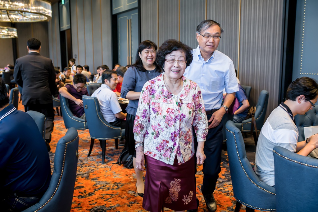 婚攝尹林婚禮,婚攝阿斌師,婚禮紀錄,南部婚攝,台南婚攝,台南婚禮紀錄,高雄婚攝,高雄婚禮紀錄,優質婚攝,口碑婚攝,結婚,訂婚,教堂婚禮,教會婚禮,海外婚禮,weddingday,非常婚禮,晶綺盛宴紫晶廳,歸寧午宴, 晶綺盛宴