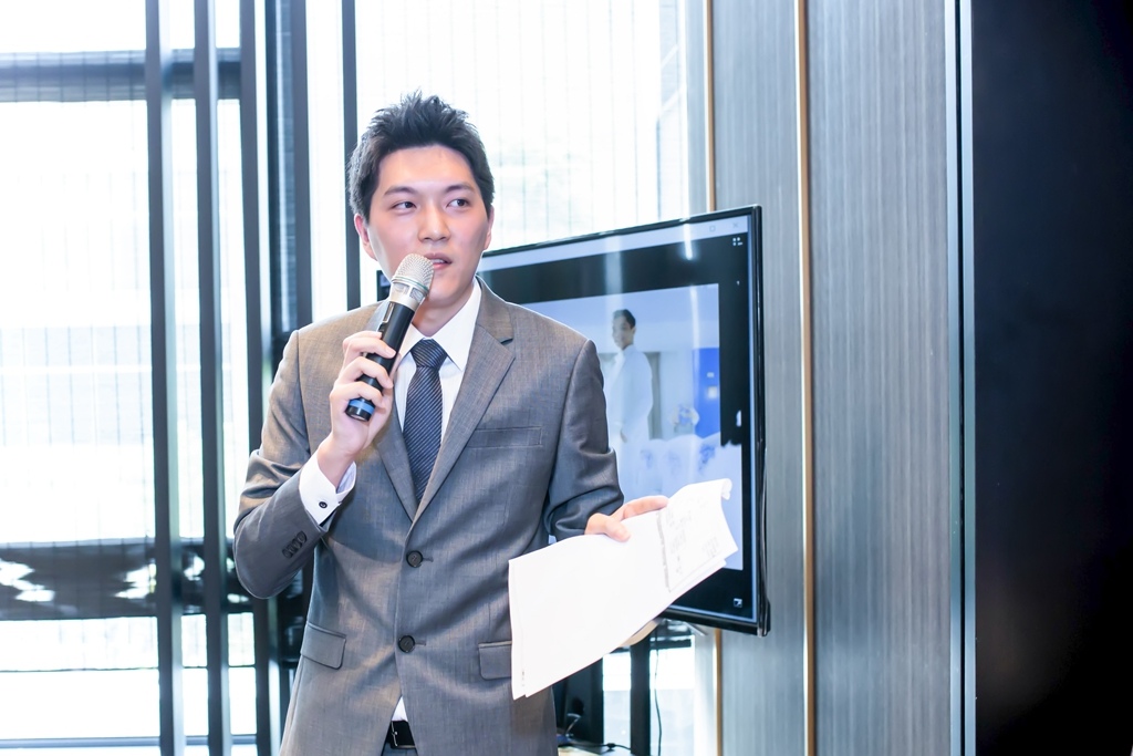 婚攝尹林婚禮,婚攝阿斌師,婚禮紀錄,南部婚攝,台南婚攝,台南婚禮紀錄,高雄婚攝,高雄婚禮紀錄,優質婚攝,口碑婚攝,結婚,訂婚,教堂婚禮,教會婚禮,海外婚禮,weddingday,非常婚禮,晶綺盛宴紫晶廳,歸寧午宴, 晶綺盛宴