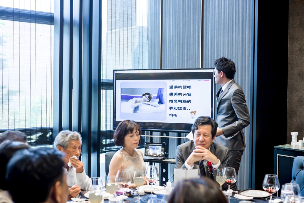 婚攝尹林婚禮,婚攝阿斌師,婚禮紀錄,南部婚攝,台南婚攝,台南婚禮紀錄,高雄婚攝,高雄婚禮紀錄,優質婚攝,口碑婚攝,結婚,訂婚,教堂婚禮,教會婚禮,海外婚禮,weddingday,非常婚禮,晶綺盛宴紫晶廳,歸寧午宴, 晶綺盛宴