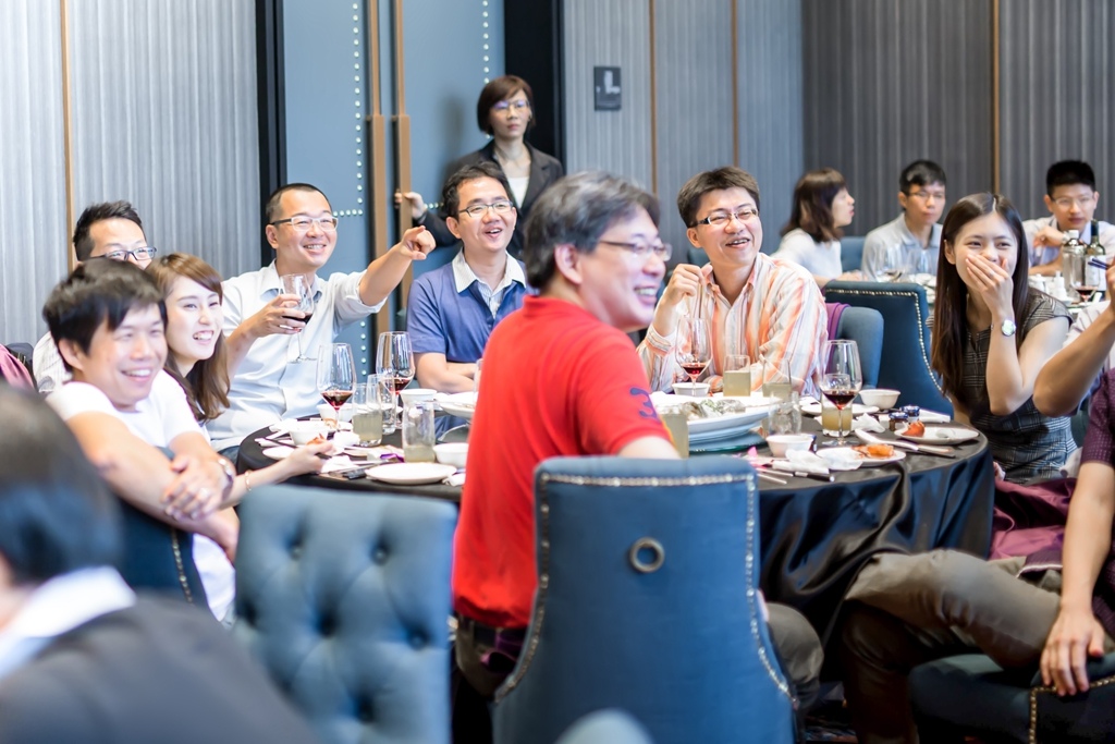 婚攝尹林婚禮,婚攝阿斌師,婚禮紀錄,南部婚攝,台南婚攝,台南婚禮紀錄,高雄婚攝,高雄婚禮紀錄,優質婚攝,口碑婚攝,結婚,訂婚,教堂婚禮,教會婚禮,海外婚禮,weddingday,非常婚禮,晶綺盛宴紫晶廳,歸寧午宴, 晶綺盛宴