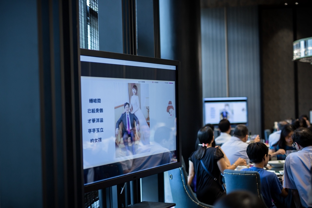 婚攝尹林婚禮,婚攝阿斌師,婚禮紀錄,南部婚攝,台南婚攝,台南婚禮紀錄,高雄婚攝,高雄婚禮紀錄,優質婚攝,口碑婚攝,結婚,訂婚,教堂婚禮,教會婚禮,海外婚禮,weddingday,非常婚禮,晶綺盛宴紫晶廳,歸寧午宴, 晶綺盛宴