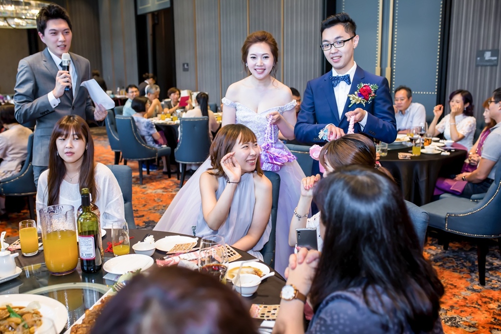 婚攝尹林婚禮,婚攝阿斌師,婚禮紀錄,南部婚攝,台南婚攝,台南婚禮紀錄,高雄婚攝,高雄婚禮紀錄,優質婚攝,口碑婚攝,結婚,訂婚,教堂婚禮,教會婚禮,海外婚禮,weddingday,非常婚禮,晶綺盛宴紫晶廳,歸寧午宴, 晶綺盛宴