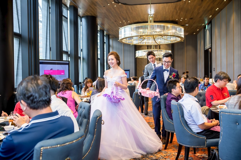 婚攝尹林婚禮,婚攝阿斌師,婚禮紀錄,南部婚攝,台南婚攝,台南婚禮紀錄,高雄婚攝,高雄婚禮紀錄,優質婚攝,口碑婚攝,結婚,訂婚,教堂婚禮,教會婚禮,海外婚禮,weddingday,非常婚禮,晶綺盛宴紫晶廳,歸寧午宴, 晶綺盛宴
