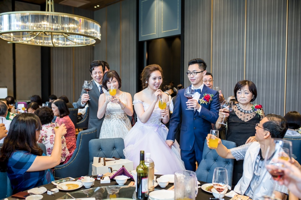 婚攝尹林婚禮,婚攝阿斌師,婚禮紀錄,南部婚攝,台南婚攝,台南婚禮紀錄,高雄婚攝,高雄婚禮紀錄,優質婚攝,口碑婚攝,結婚,訂婚,教堂婚禮,教會婚禮,海外婚禮,weddingday,非常婚禮,晶綺盛宴紫晶廳,歸寧午宴, 晶綺盛宴