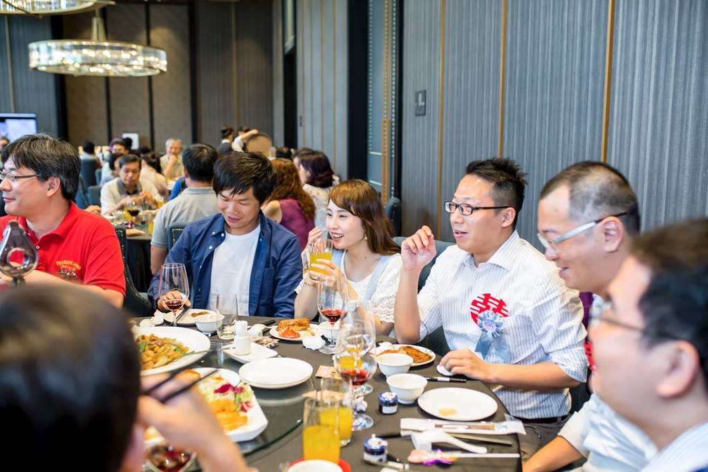 婚攝尹林婚禮,婚攝阿斌師,婚禮紀錄,南部婚攝,台南婚攝,台南婚禮紀錄,高雄婚攝,高雄婚禮紀錄,優質婚攝,口碑婚攝,結婚,訂婚,教堂婚禮,教會婚禮,海外婚禮,weddingday,非常婚禮,晶綺盛宴紫晶廳,歸寧午宴, 晶綺盛宴