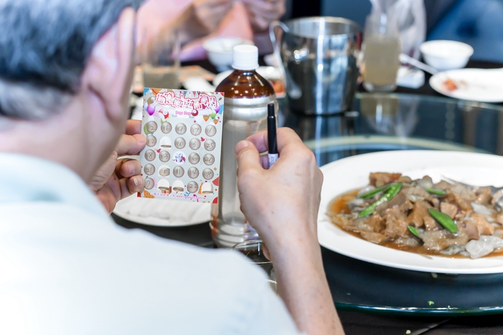 婚攝尹林婚禮,婚攝阿斌師,婚禮紀錄,南部婚攝,台南婚攝,台南婚禮紀錄,高雄婚攝,高雄婚禮紀錄,優質婚攝,口碑婚攝,結婚,訂婚,教堂婚禮,教會婚禮,海外婚禮,weddingday,非常婚禮,晶綺盛宴紫晶廳,歸寧午宴, 晶綺盛宴