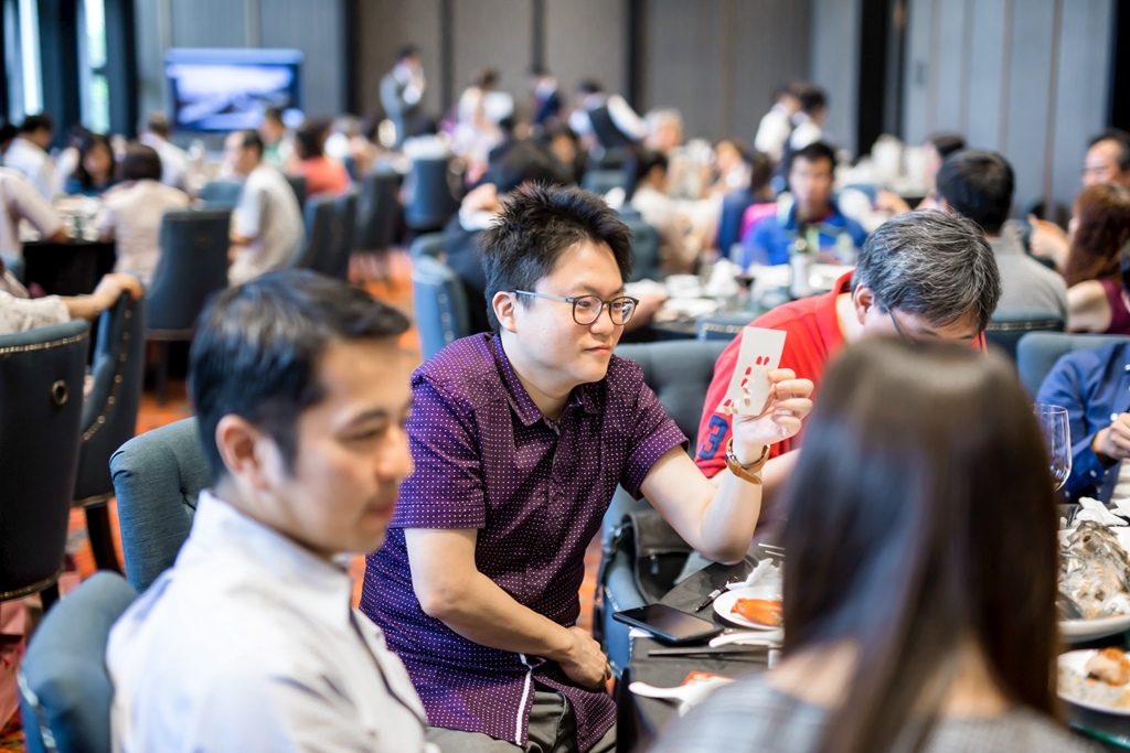 婚攝尹林婚禮,婚攝阿斌師,婚禮紀錄,南部婚攝,台南婚攝,台南婚禮紀錄,高雄婚攝,高雄婚禮紀錄,優質婚攝,口碑婚攝,結婚,訂婚,教堂婚禮,教會婚禮,海外婚禮,weddingday,非常婚禮,晶綺盛宴紫晶廳,歸寧午宴, 晶綺盛宴婚攝尹林婚禮,婚攝阿斌師,婚禮紀錄,南部婚攝,台南婚攝,台南婚禮紀錄,高雄婚攝,高雄婚禮紀錄,優質婚攝,口碑婚攝,結婚,訂婚,教堂婚禮,教會婚禮,海外婚禮,weddingday,非常婚禮,晶綺盛宴紫晶廳,歸寧午宴, 晶綺盛宴