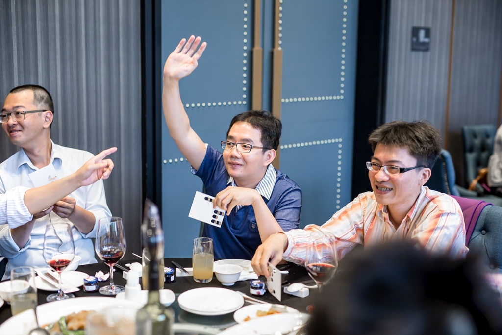 婚攝尹林婚禮,婚攝阿斌師,婚禮紀錄,南部婚攝,台南婚攝,台南婚禮紀錄,高雄婚攝,高雄婚禮紀錄,優質婚攝,口碑婚攝,結婚,訂婚,教堂婚禮,教會婚禮,海外婚禮,weddingday,非常婚禮,晶綺盛宴紫晶廳,歸寧午宴, 晶綺盛宴