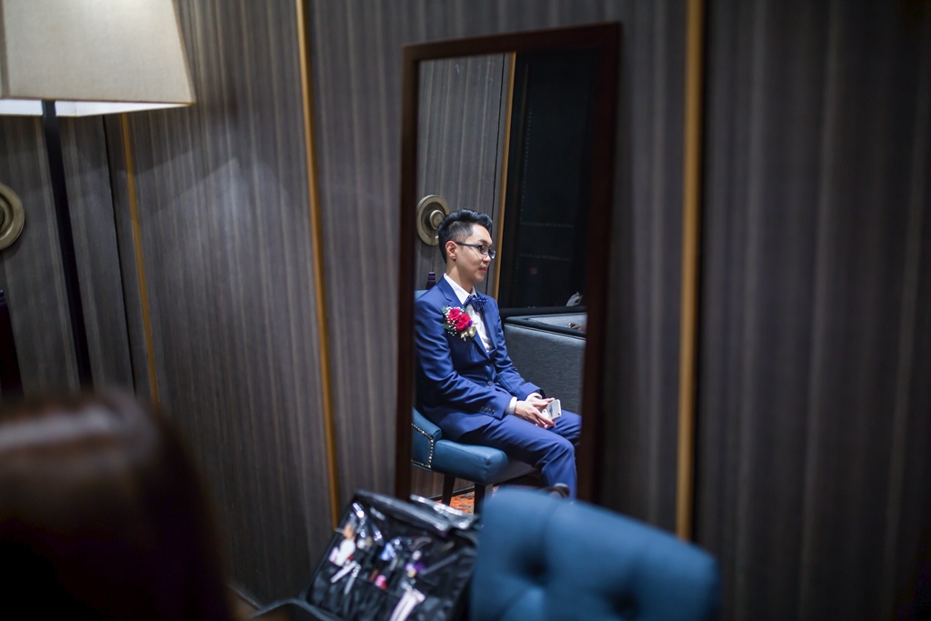 婚攝尹林婚禮,婚攝阿斌師,婚禮紀錄,南部婚攝,台南婚攝,台南婚禮紀錄,高雄婚攝,高雄婚禮紀錄,優質婚攝,口碑婚攝,結婚,訂婚,教堂婚禮,教會婚禮,海外婚禮,weddingday,非常婚禮,晶綺盛宴紫晶廳,歸寧午宴, 晶綺盛宴