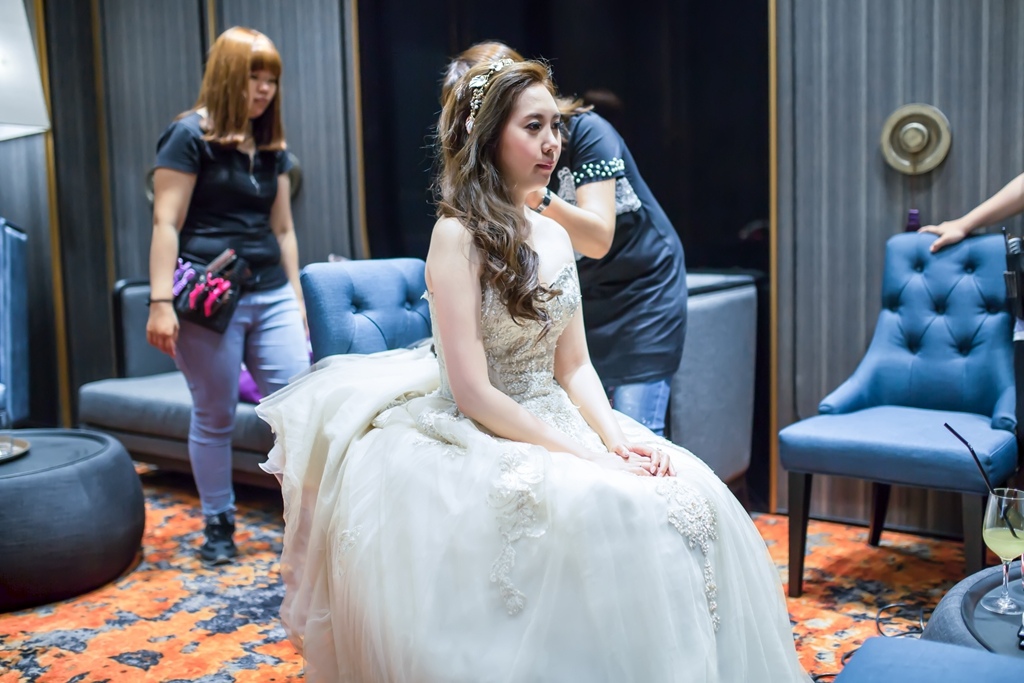 婚攝尹林婚禮,婚攝阿斌師,婚禮紀錄,南部婚攝,台南婚攝,台南婚禮紀錄,高雄婚攝,高雄婚禮紀錄,優質婚攝,口碑婚攝,結婚,訂婚,教堂婚禮,教會婚禮,海外婚禮,weddingday,非常婚禮,晶綺盛宴紫晶廳,歸寧午宴, 晶綺盛宴