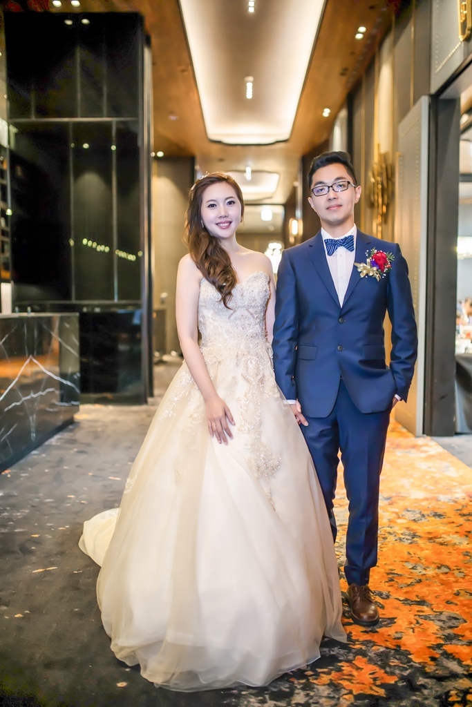 婚攝尹林婚禮,婚攝阿斌師,婚禮紀錄,南部婚攝,台南婚攝,台南婚禮紀錄,高雄婚攝,高雄婚禮紀錄,優質婚攝,口碑婚攝,結婚,訂婚,教堂婚禮,教會婚禮,海外婚禮,weddingday,非常婚禮,晶綺盛宴紫晶廳,歸寧午宴, 晶綺盛宴