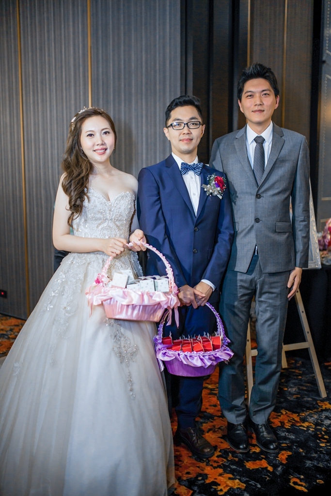 婚攝尹林婚禮,婚攝阿斌師,婚禮紀錄,南部婚攝,台南婚攝,台南婚禮紀錄,高雄婚攝,高雄婚禮紀錄,優質婚攝,口碑婚攝,結婚,訂婚,教堂婚禮,教會婚禮,海外婚禮,weddingday,非常婚禮,晶綺盛宴紫晶廳,歸寧午宴, 晶綺盛宴