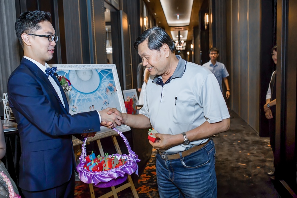 婚攝尹林婚禮,婚攝阿斌師,婚禮紀錄,南部婚攝,台南婚攝,台南婚禮紀錄,高雄婚攝,高雄婚禮紀錄,優質婚攝,口碑婚攝,結婚,訂婚,教堂婚禮,教會婚禮,海外婚禮,weddingday,非常婚禮,晶綺盛宴紫晶廳,歸寧午宴, 晶綺盛宴