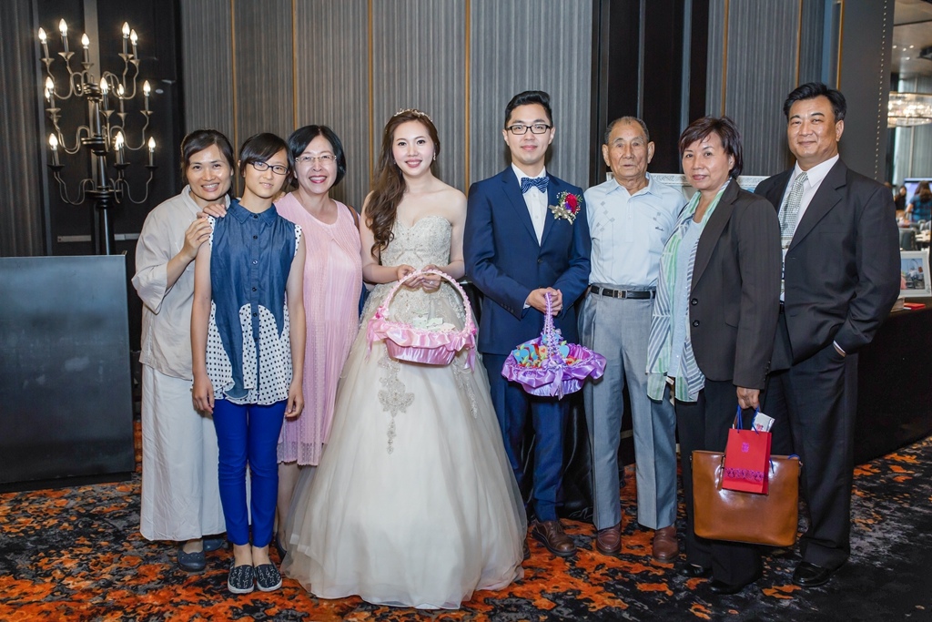 婚攝尹林婚禮,婚攝阿斌師,婚禮紀錄,南部婚攝,台南婚攝,台南婚禮紀錄,高雄婚攝,高雄婚禮紀錄,優質婚攝,口碑婚攝,結婚,訂婚,教堂婚禮,教會婚禮,海外婚禮,weddingday,非常婚禮,晶綺盛宴紫晶廳,歸寧午宴, 晶綺盛宴