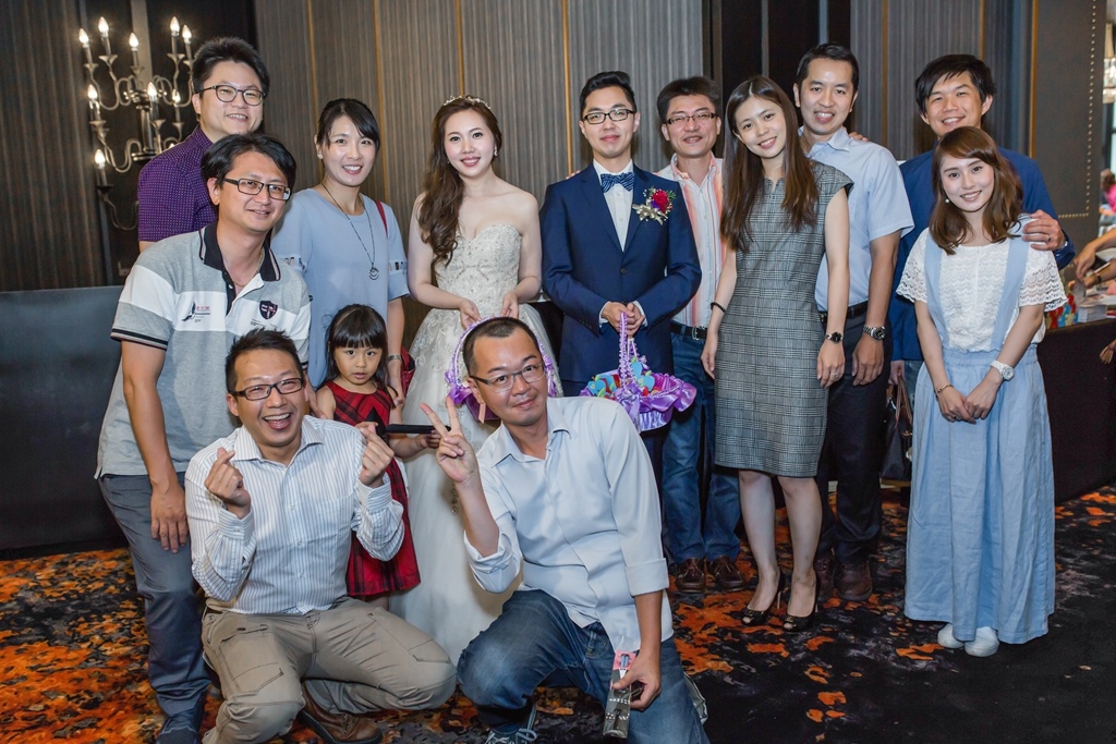 婚攝尹林婚禮,婚攝阿斌師,婚禮紀錄,南部婚攝,台南婚攝,台南婚禮紀錄,高雄婚攝,高雄婚禮紀錄,優質婚攝,口碑婚攝,結婚,訂婚,教堂婚禮,教會婚禮,海外婚禮,weddingday,非常婚禮,晶綺盛宴紫晶廳,歸寧午宴, 晶綺盛宴